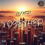 cover: DJ Ter - Together (Dance Mix)