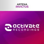 cover: Artena - Invictus