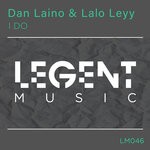 cover: Dan Laino|Lalo Leyy - I Do