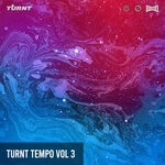 cover: Various - TURNT Tempo, Vol 3