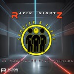 cover: Skooler & Flare - Ravin Nights