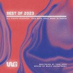 cover: Various - Best Of 2023