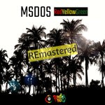 cover: mSdoS - Red Yellow Green (ReMastered)