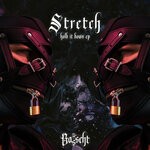 cover: Stretch - Hold It Down