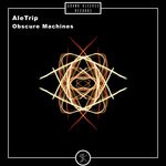 cover: AleTrip - Obscure Machines