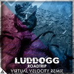 cover: LudDogg - Roadtrip (Virtual Velocity Remix)