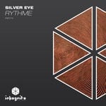 cover: Silver Eye - Rythme