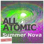 cover: All Atomic - Summer Nova (Remaster 2024)