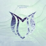 cover: The Lima Project - Mystify