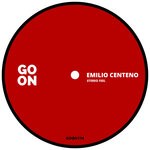 cover: Emilio Centeno - Stereo Feel