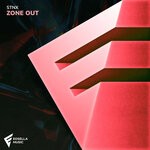 cover: STNX - Zone Out