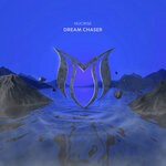 cover: Nucrise - Dream Chaser