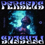 cover: Th3 Oth3r - Perseus