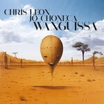 cover: Jo Choneca|Chris Leon - Wanguissa