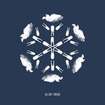 cover: Various - A Winter Sampler VI