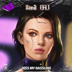 cover: SluG (FL) - Kiss My Bassline