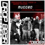 cover: Random But Raw|Mark E-Lee - Mugged (Dramatik Remix)