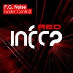 cover: F.G. Noise - Under Control