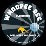 cover: FloorForce - Will Make You Dance