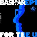 cover: Bashar - For The U