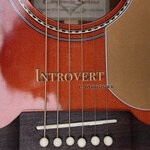 cover: L Marquee - Introvert