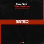 cover: Polzn Bladz - Caller Response