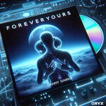 cover: Danny Darko - Forever Yours