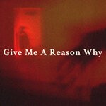 cover: Swim School - Give Me A Reason Why