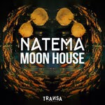 cover: Natema - Moon House