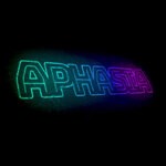 cover: Audio Assassin - Aphasia