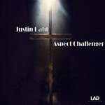 cover: Justin Dahl - Aspect Challenger (Original Mix)