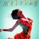 cover: Tima Melt - Melting