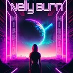 cover: Nelly Burn - Mission