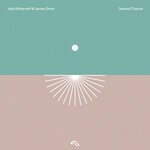 cover: James Grant|Jody Wisternoff - Second Chance