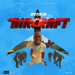 cover: Rytikal - Aircraft