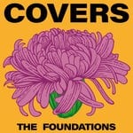 cover: The Foundations - Covers