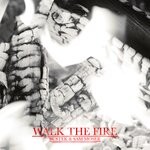 cover: Bustek|Sam Moser - Walk The Fire