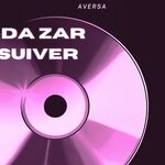 cover: Aversa - Da Zar Suiver