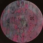 cover: Black Mirror Park|Nozli - Untitled Rhythms 011