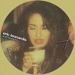 cover: Eric Leonardis - Acid Brunch