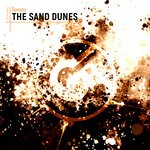 cover: DOMOTO - The Sand Dunes