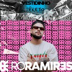 cover: DOM No Beat|Ro Ramires - Vestidinho Preto