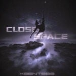 cover: XSENTSSS - CLOSED SPACE