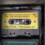 cover: The Fi5th - Procedure V3 (Ghoular)