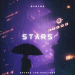 cover: Dartro - Stars