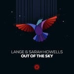 cover: Lange|Sarah Howells - Out Of The Sky