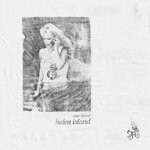 cover: Helen Island - Last Liasse