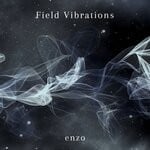 cover: ENZO - Field Vibrations