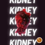 cover: Saint Kidney - What If I Want Them To Try Techno