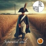 cover: Rhythm ave. - Separated Souls